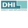 DHI Medical Group ., profile picture