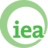 International Energy Agency