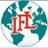 internationalforklifts, profile picture
