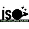 International  Space Olympiad, profile picture