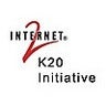 Internet2 K20 Initiative