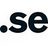 .SE (Stiftelsen för Internetinfrastruktur), profile picture