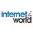 Internet World, profile picture