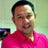 Ronald Magbitang, profile picture