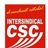 Intersindical Csc, profile picture