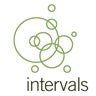SlideShare profile picture for @intervals