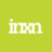 Interxion, profile picture