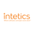 Intetics