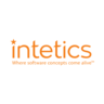 Intetics, profile picture