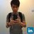 Inthra onsap, profile picture