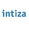 Intiza, profile picture