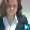 Andreea S., profile picture