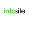 intosite, profile picture