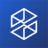 intotheblock, profile picture