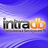 intradb, profile picture
