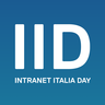 Intranet Italia Day, profile picture