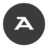 Intratec Solutions, profile picture