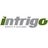 Intrigo Systems, profile picture