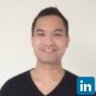 Arnold Pham, profile picture
