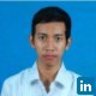 SlideShare profile picture for @introduce