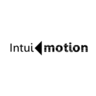 Intuimotion, profile picture