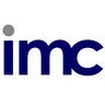 Intuit Consultancy, profile picture