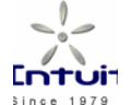 Intuit Management Consultancy, profile picture