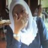 Nurulhuda Ismail, profile picture