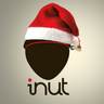 inutltd, profile picture
