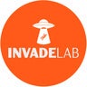 InvadeLab, profile picture