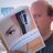 Chris Adamson, profile picture