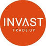 Invast Financial Services, profile picture