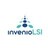 invenioLSI, profile picture