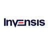 Invensis, profile picture