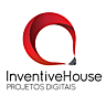 Inventive House, profile picture