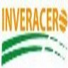 Inveracero Sac, profile picture