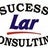 Lar Succes Consulting - Inversiones Mercado del Sur, profile picture