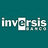 Inversis Banco, profile picture