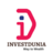 Investdunia, profile picture