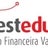 investeducar Educacao Financeira, profile picture