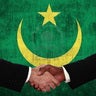 Invest in Mauritania, profile picture