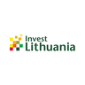 Invest Lithuania, profile picture