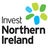 Invest Northern Ireland, profile picture