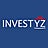 investyz Complete French Property Specialist, profile picture