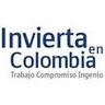 Invierta en Colombia - Proexport Colombia, profile picture