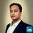 Kumar Mayank, profile picture