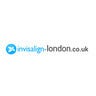 Invisalign London, profile picture