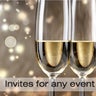 SlideShare profile picture for @invites