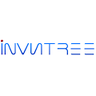 InvnTree IP Services Pvt. Ltd., profile picture