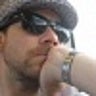 SlideShare profile picture for @invoke